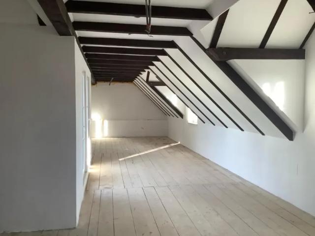 Zu Verkaufen Haus Stoitzendorf Stoitzendorf DS105504731