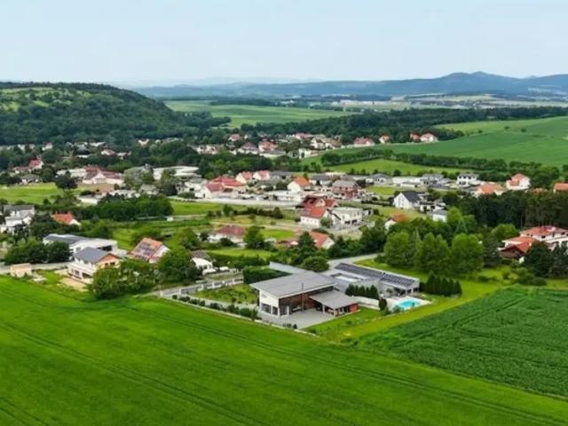 Zu Verkaufen Haus Stoob Stoob DS105504659