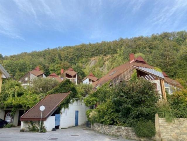 Zu Verkaufen Haus Stattegg Stattegg DS104828200