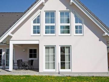Zu Verkaufen Haus Staufenberg Deutschland DS99013241