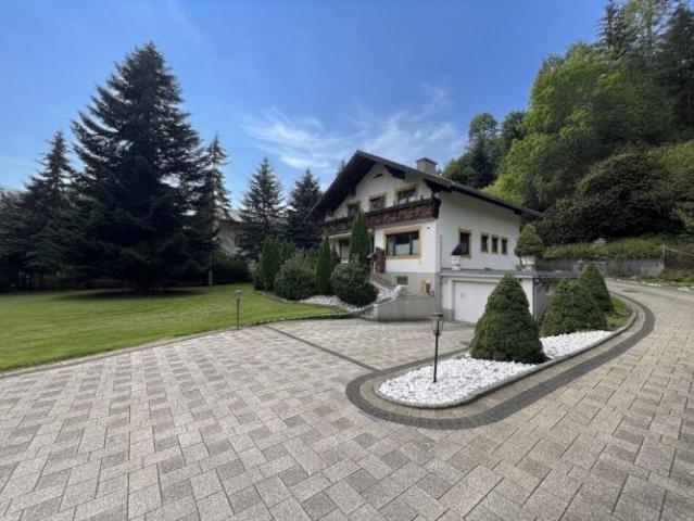 Zu Verkaufen Haus Stadl An Der Mur Stadl An Der Mur DS105719301