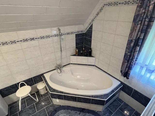 Zu Verkaufen Haus Stadl Predlitz Stadl Predlitz DS105219794