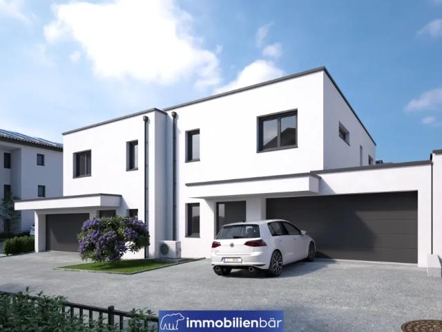 Zu Verkaufen Haus Steegen Steegen DS105485363