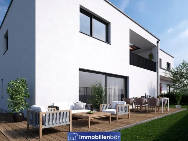 Zu Verkaufen Haus Steegen Steegen DS105485371