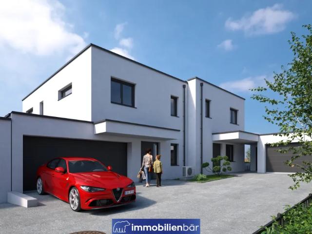 Zu Verkaufen Haus Steegen Steegen DS105485375
