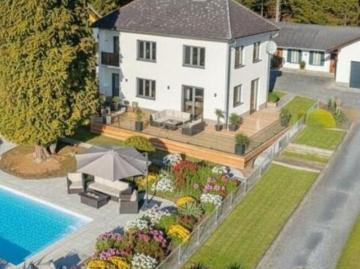 Zu Verkaufen Haus Steiermark Steiermark DLS102631385