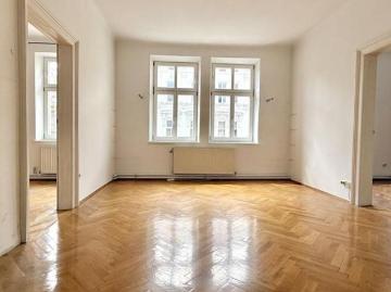 Zu Verkaufen Haus Steiermark Steiermark DS103489929