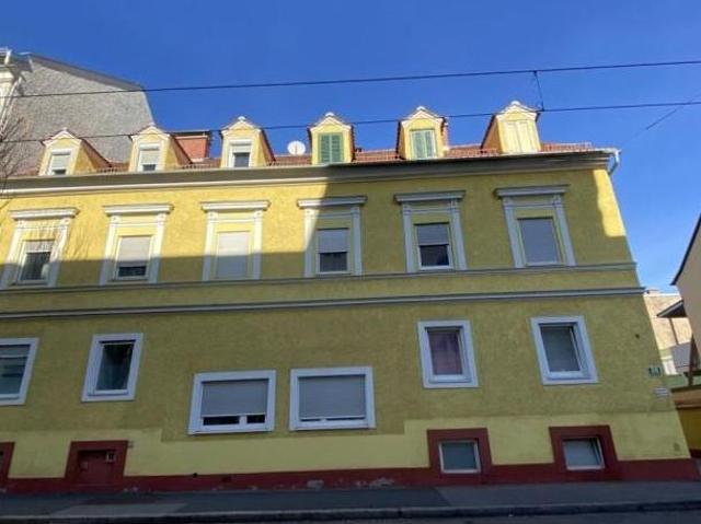 Zu Verkaufen Haus Steiermark Steiermark DS104438025
