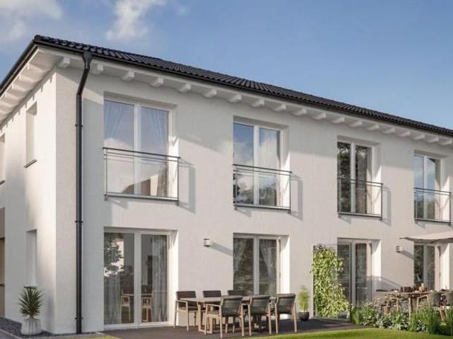 Zu Verkaufen Haus Steiermark Steiermark DS104827913