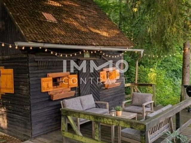 Zu Verkaufen Haus Steiermark Steiermark DS104867278