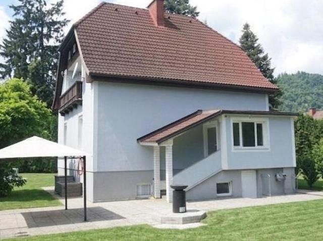 Zu Verkaufen Haus Steiermark Steiermark DS104879381
