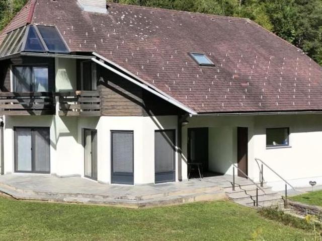 Zu Verkaufen Haus Steiermark Steiermark DS105760896