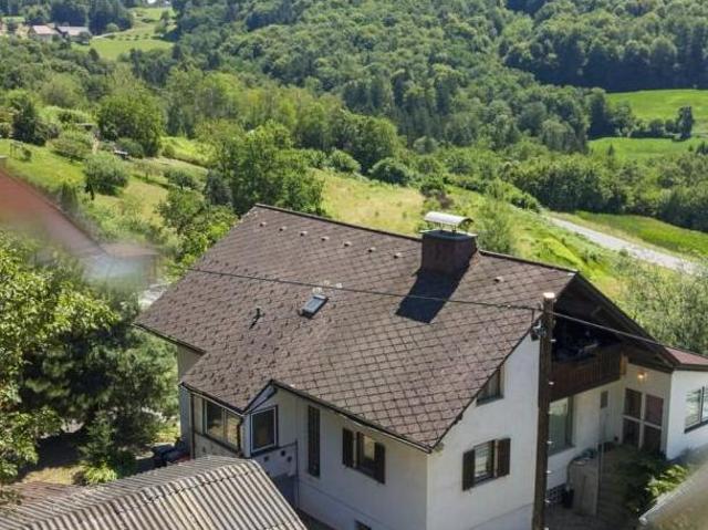 Zu Verkaufen Haus Steiermark Steiermark DS105076735
