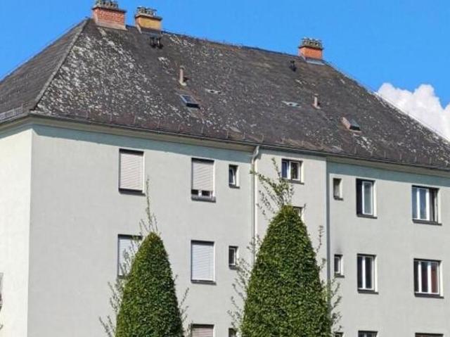 Zu Verkaufen Haus Steiermark Steiermark DS105077083