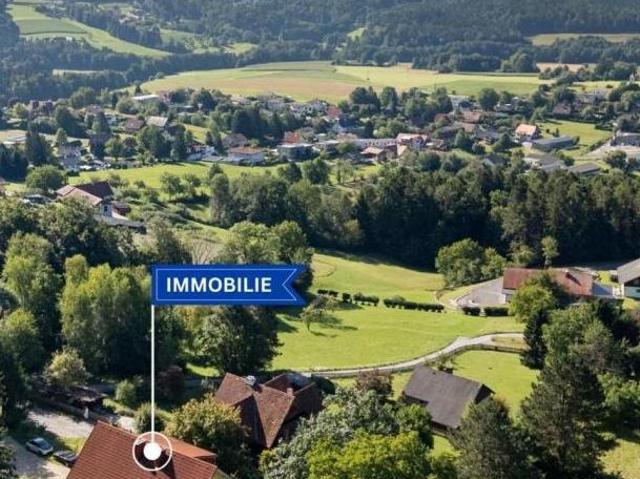 Zu Verkaufen Haus Steiermark Steiermark DS105077275