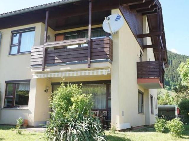 Zu Verkaufen Haus Steiermark Steiermark DS105077278