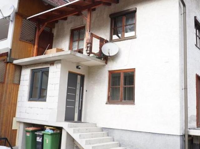 Zu Verkaufen Haus Steiermark Steiermark DS105111693