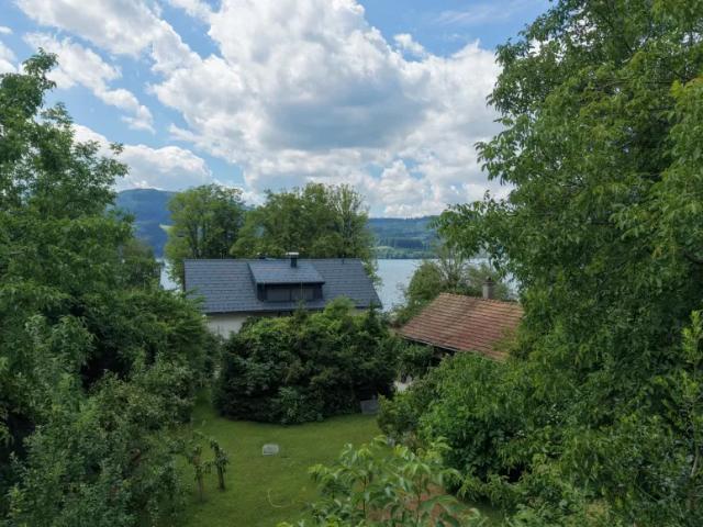 Zu Verkaufen Haus Steinbach Am Attersee Steinbach Am Attersee DS103926461