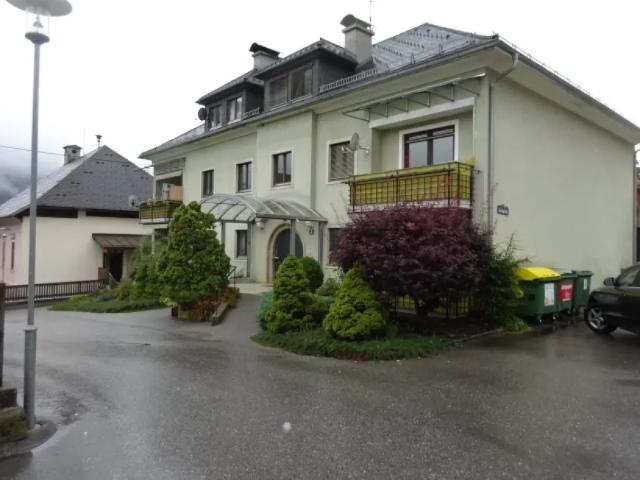 Zu Verkaufen Haus Steinfeld Steinfeld DS105214469
