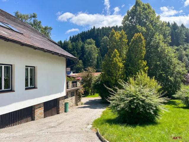 Zu Verkaufen Haus Steinhaus Am Semmering Steinhaus Am Semmering DS105626953