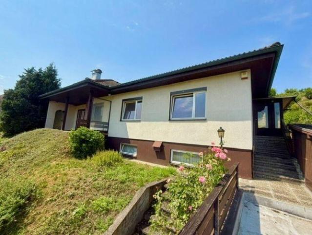 Zu Verkaufen Haus Steinhaus Steinhaus DS104185664