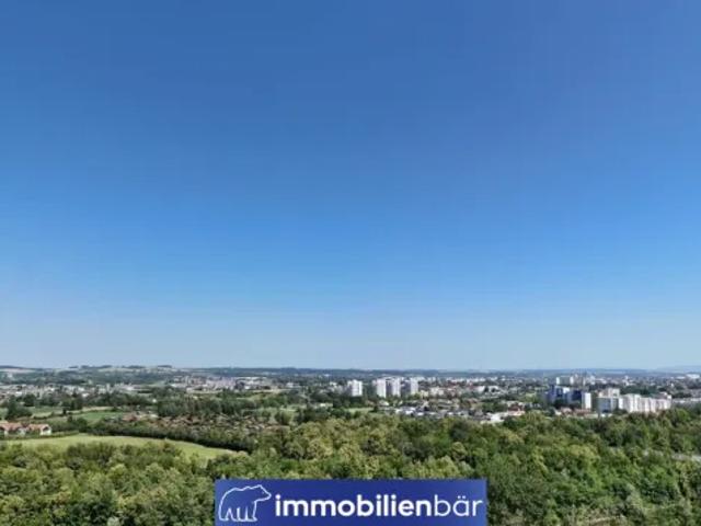 Zu Verkaufen Haus Steinhaus Steinhaus DS105485152
