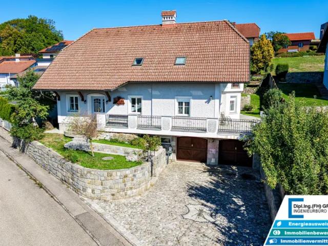 Zu Verkaufen Haus Steinhaus Steinhaus DS105646379