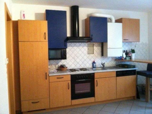 Zu Verkaufen Haus Steinhaus Steinhaus DS105703204