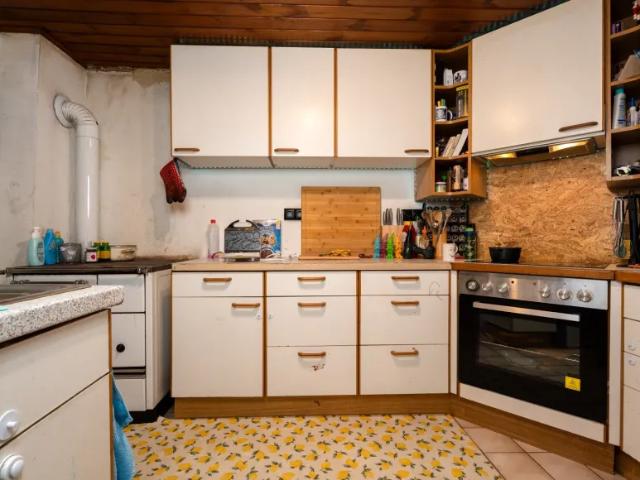 Zu Verkaufen Haus Stillfried Stillfried DS103394698