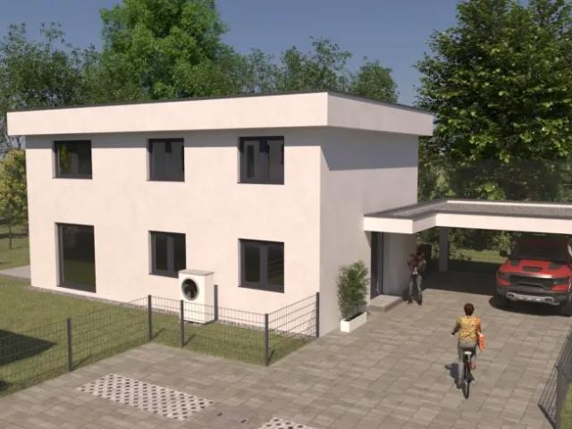 Zu Verkaufen Haus Strasshof An Der Nordbahn Strasshof An Der Nordbahn DS105434619