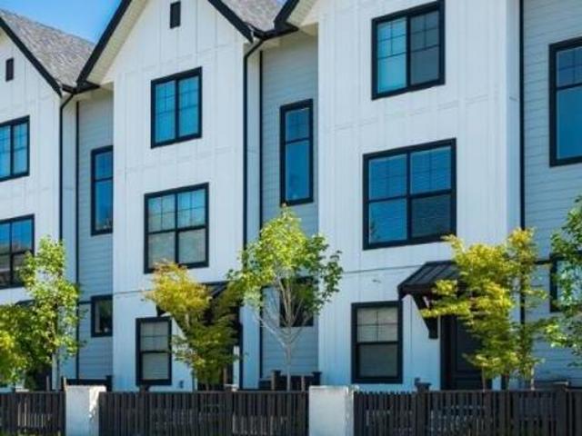 Zu Verkaufen Haus Straubenhardt Deutschland DS87661664