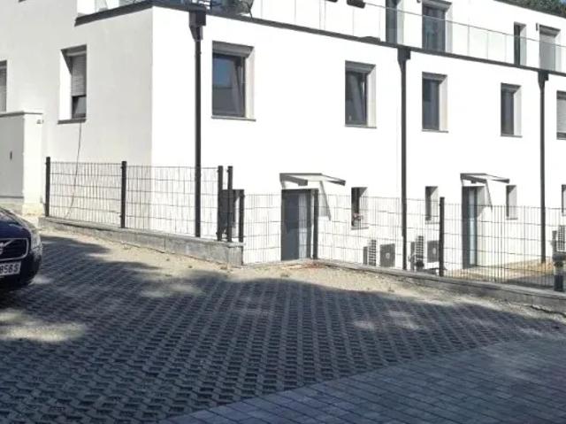 Zu Verkaufen Haus Streitdorf Streitdorf DS105542767