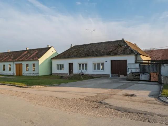 Zu Verkaufen Haus Stronsdorf Stronsdorf DS103394853