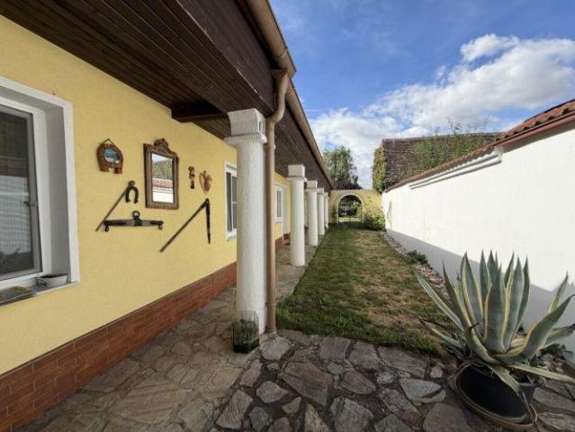 Zu Verkaufen Haus Stronsdorf Stronsdorf DS105529367