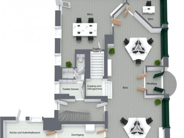 Zu Verkaufen Haus Suhl Deutschland DS98397776