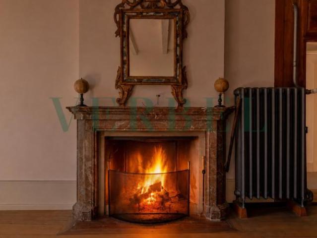 Zu verkaufen, Herrenhaus, 1350 Orbe, Réf 6150