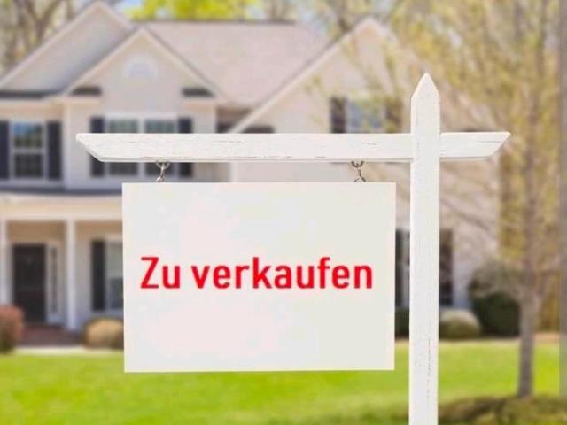 Zu Verkaufen im Zentrum von Warstein