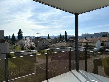 Schöftland, Bezirk Kulm, Aargau