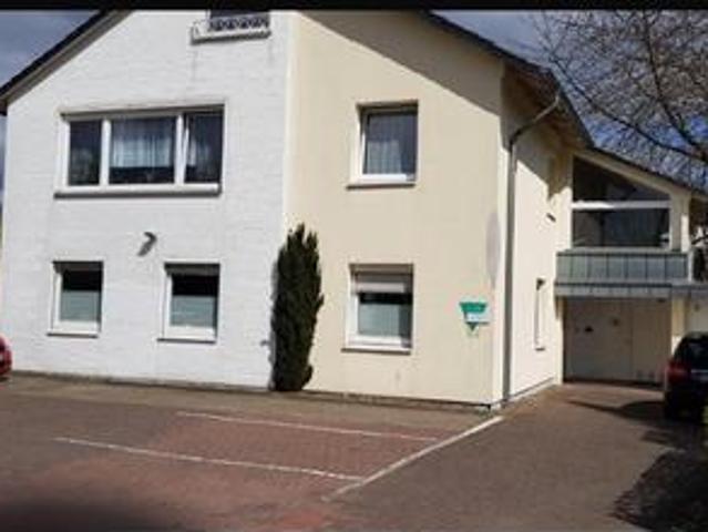 Zu Verkaufen: Mehrfamilienhaus, Kapitalanlage, Gewerbeeinheit