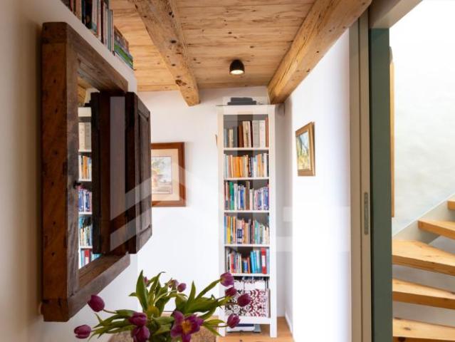 Zu verkaufen, Reihenfamilienhaus, 1180 Bugnaux sur Rolle, Réf 6212