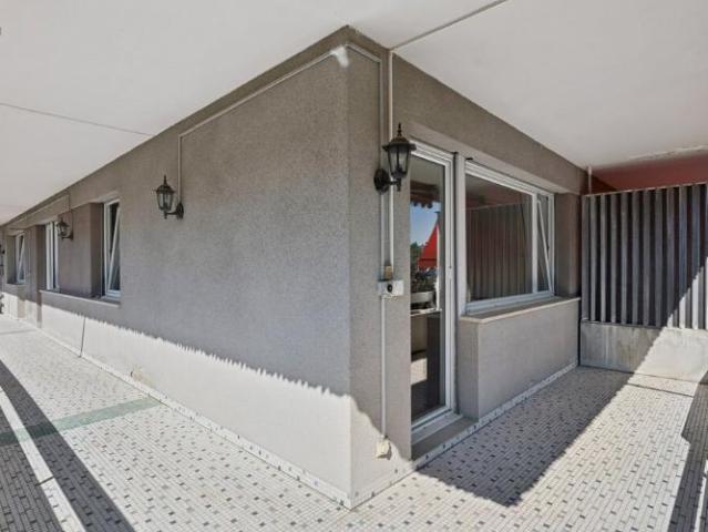 Zu verkaufen, Wohnung, 1008 Prilly, Réf 6169