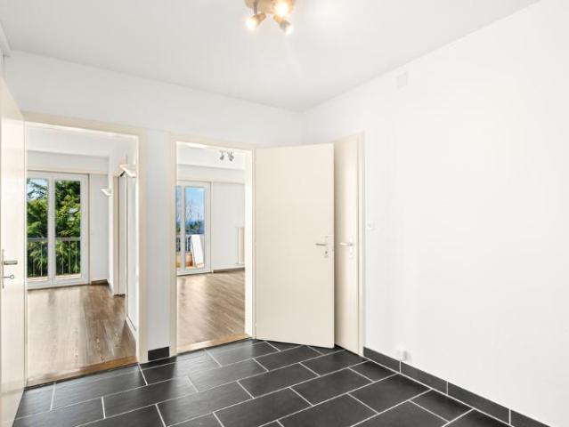 Zu verkaufen, Wohnung, 1009 Pully, Réf 5938