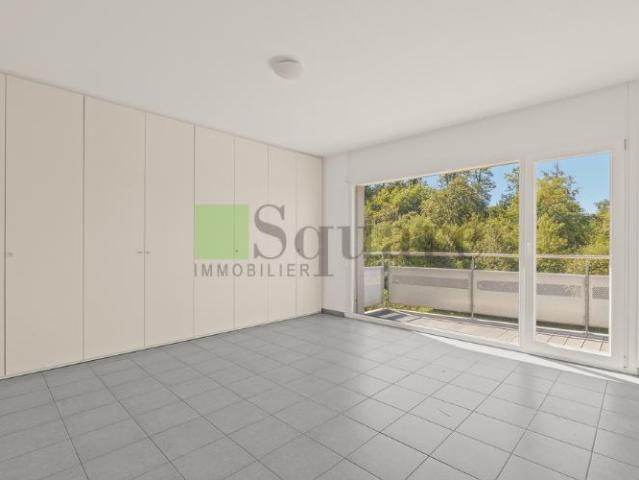 Zu verkaufen, Wohnung, 1033 Cheseaux sur Lausanne, Réf V08042