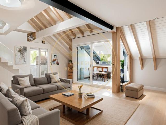 Zu verkaufen, Wohnung, 1262 Eysins, Réf _6060. 5