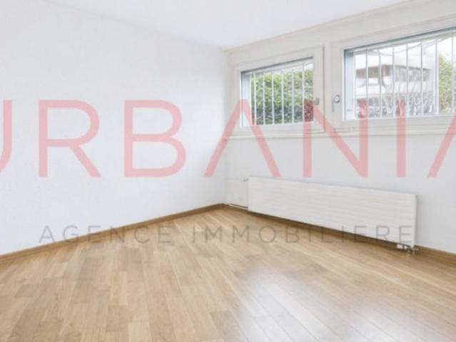 Zu verkaufen, Wohnung, 1295 Tannay, Réf 140.3L