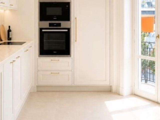 Zu verkaufen, Wohnung, 1820 Territet, Réf Appartement de luxe Territet