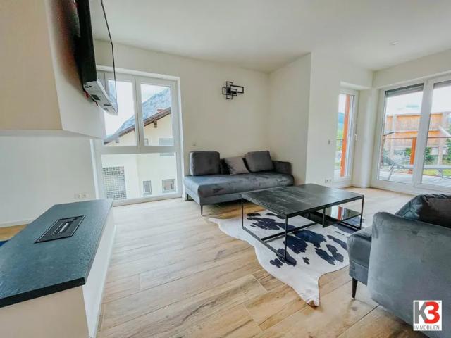 Zu Verkaufen Wohnung Tauplitz Tauplitz DS104897291