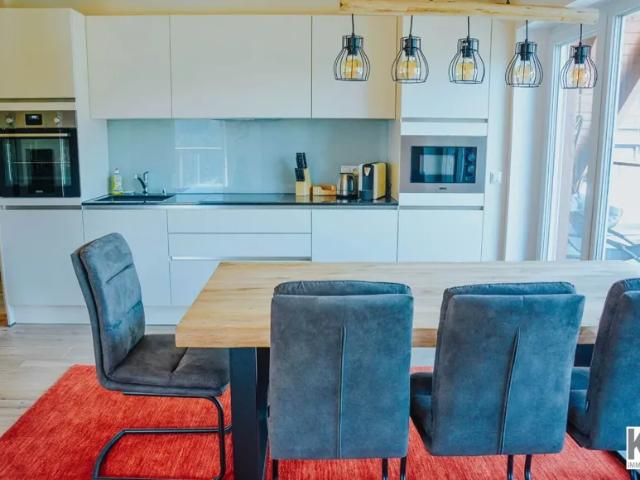 Zu Verkaufen Wohnung Tauplitz Tauplitz DS104897298