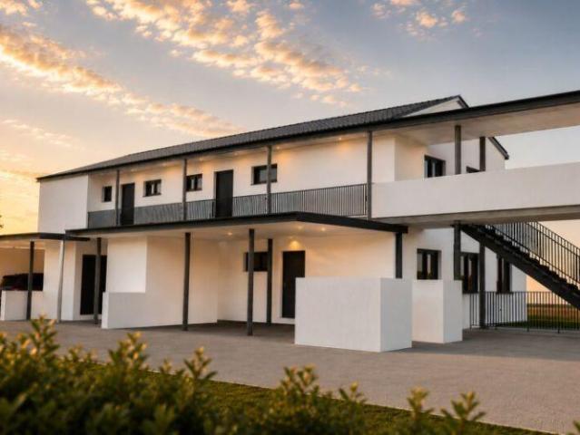 Zu Verkaufen Wohnung Tillmitsch Tillmitsch DS105076593