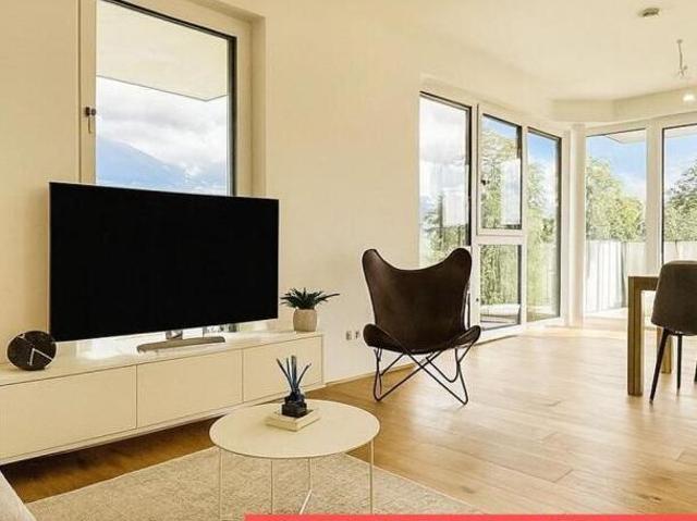 Zu Verkaufen Wohnung Tirol Tirol DS105056091